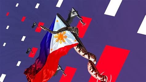 testimonial propaganda examples in the philippines|[ANALYSIS] Fake news, internet propaganda, and .